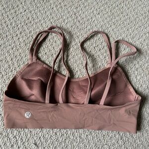 Lululemon Like a Cloud Bra
